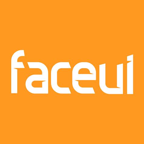 FaceJoy最新版彩色游戏截图