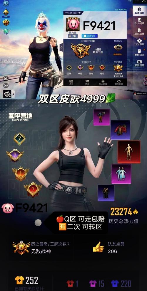 pubg全皮肤美化包手机在线观看