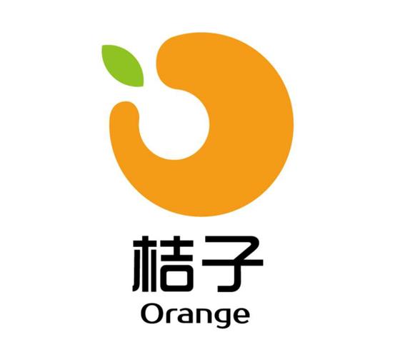 桔子打字录入平台游戏截图