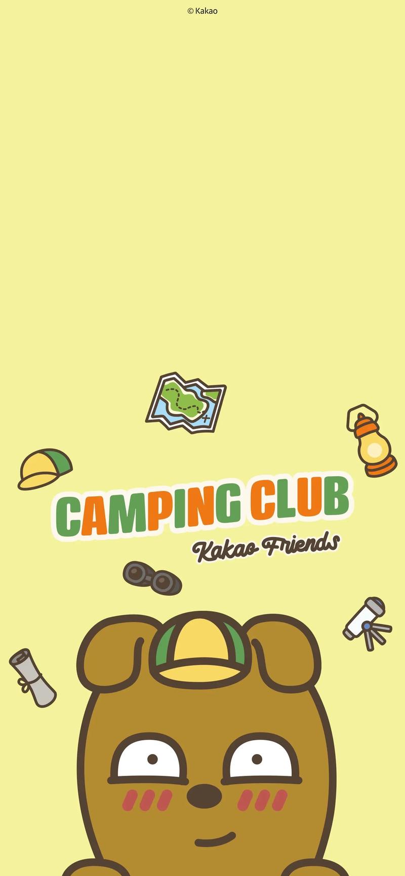 kakaotalk苹果手机版下载