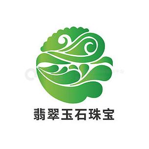 翡翠大王