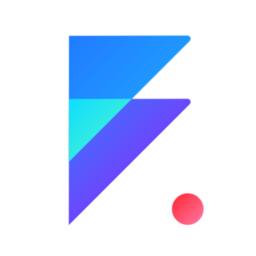 腾讯相册管家app游戏截图