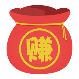 钱赚宝app