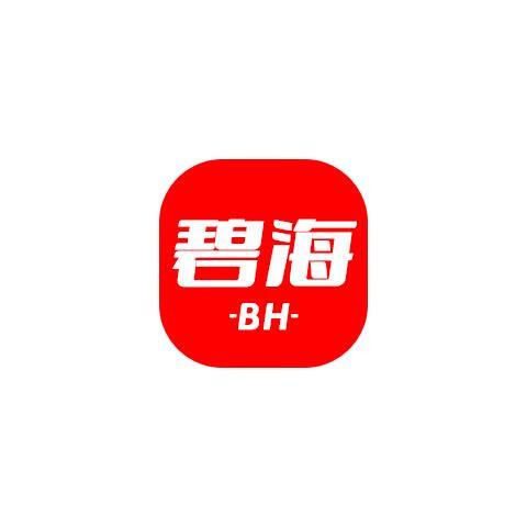 碧海辅助脚本官网版