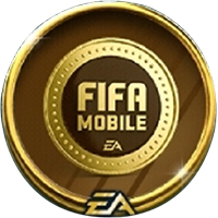 FIFA足球世界刷金币辅助游戏截图
