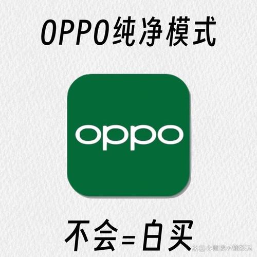 OPPO画质助手120帧无卡顿免卡密游戏截图