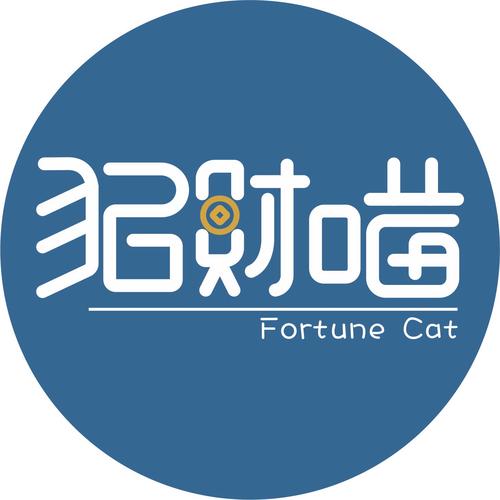 百万招财猫赚钱版蓝色版无广告免费缩略图