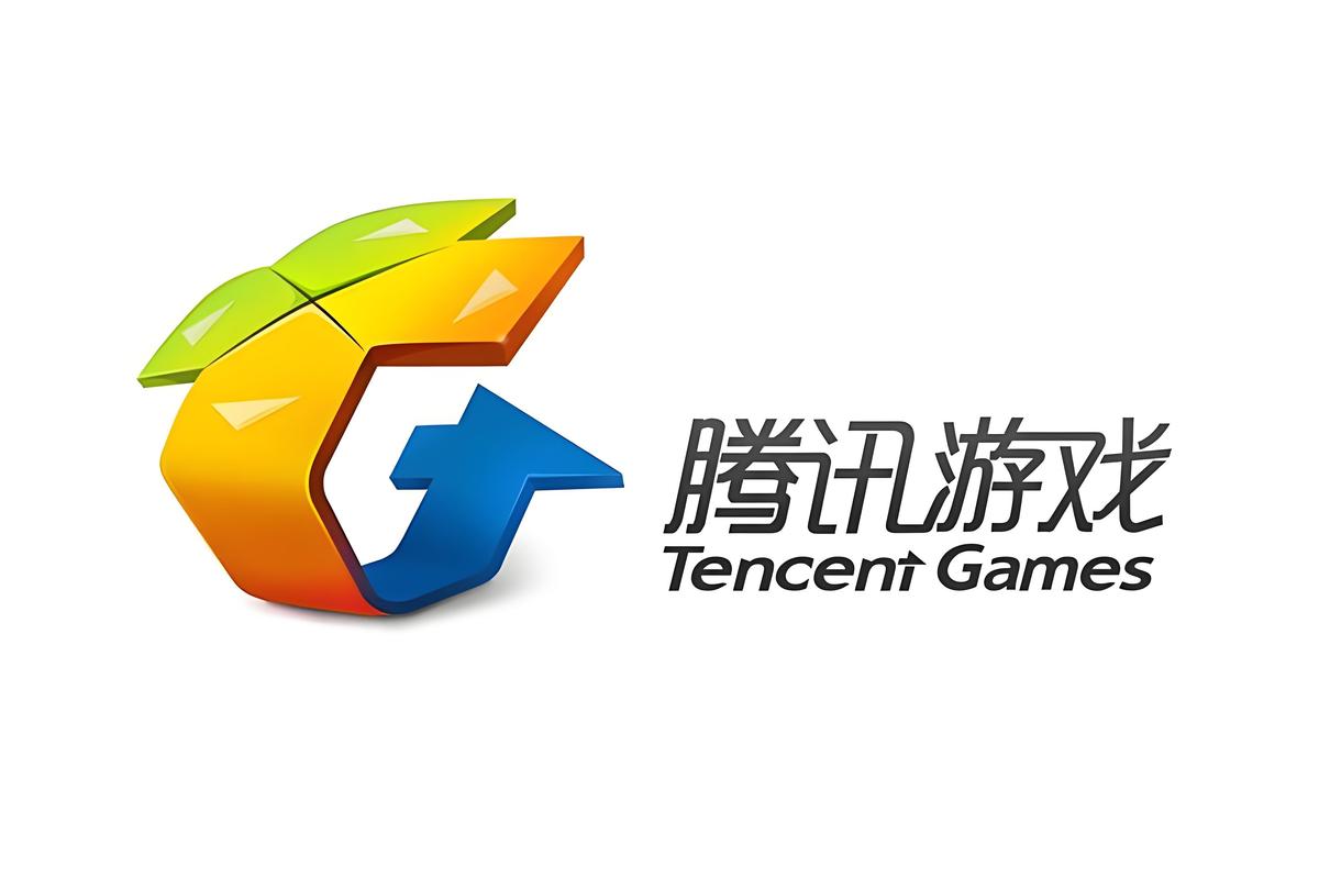 腾讯游戏助手电脑版叫什么