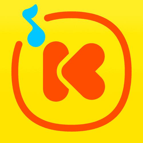 酷我2016旧版本下载游戏截图