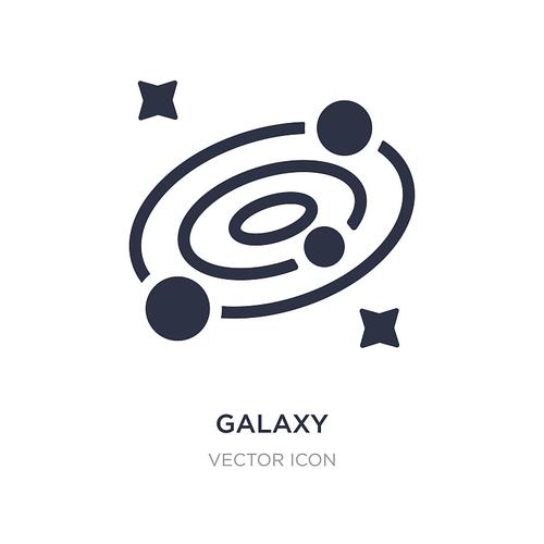 宇宙星球(做任务赚钱)