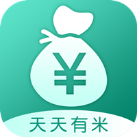 米来乐赚钱软件