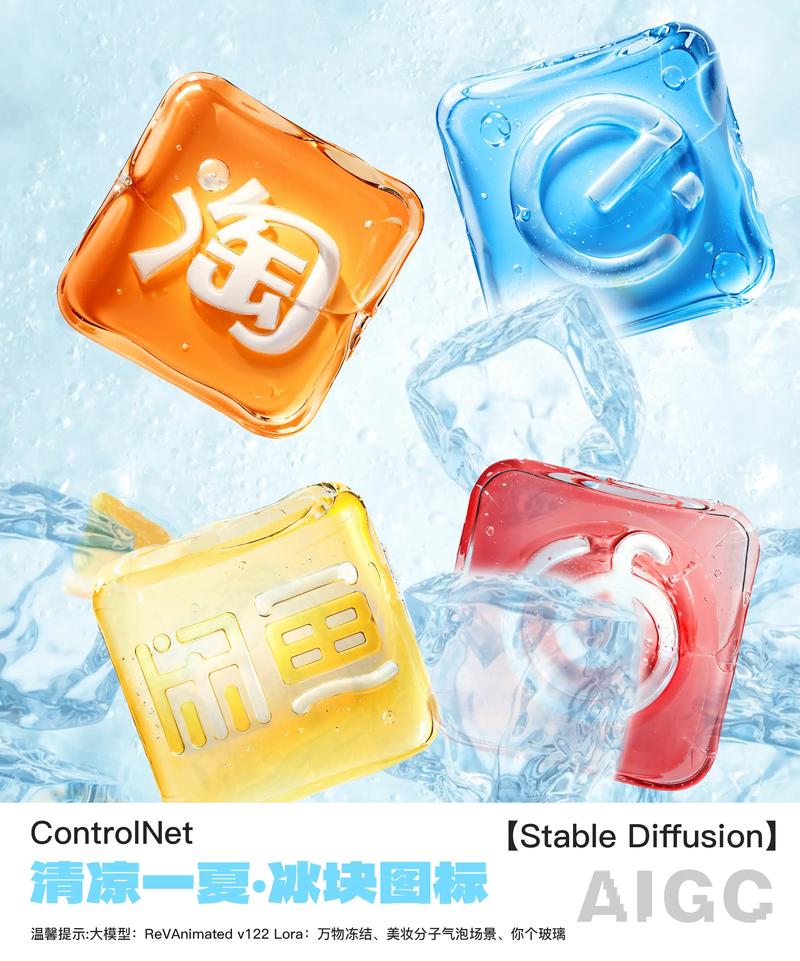 冰块外挂直装黑科技缩略图