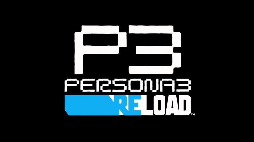 p3r重制版绿色版汉化版