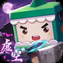 迷你世界老版本破解版999999迷你币免费破解版