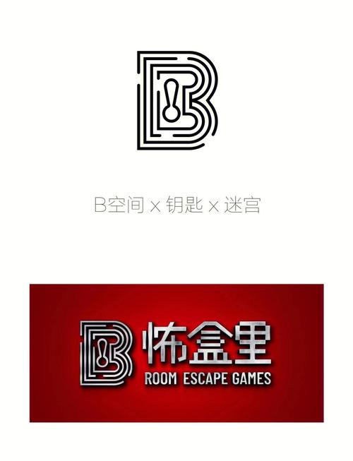 密室逃脱21官网游戏截图