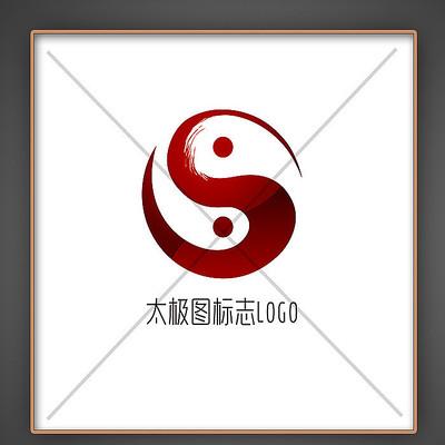 太极框架最新版本游戏截图