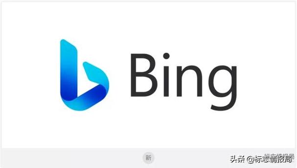 bing浏览器官网