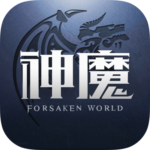 答赚答题赚钱安卓下载真人版游戏截图