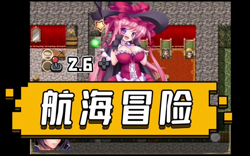 hsteam 版本安卓最新版无限版