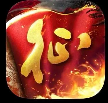 原始征途国际服轻量版游戏截图