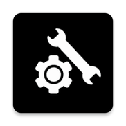 pubg锁头挂免费游戏截图