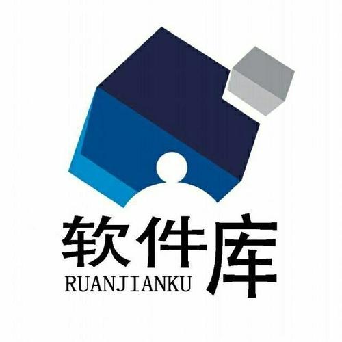 lanzous分享软件合集库2023白色版无删减