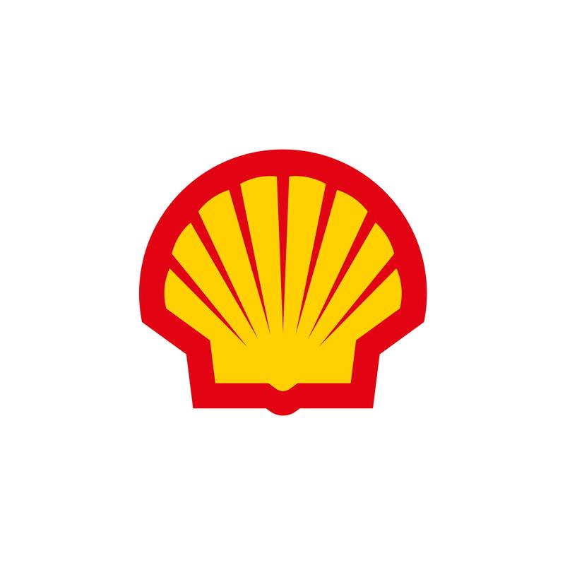 打壳最新版本2021