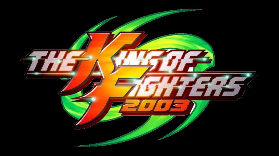 拳皇2002mugen魔改版游戏截图