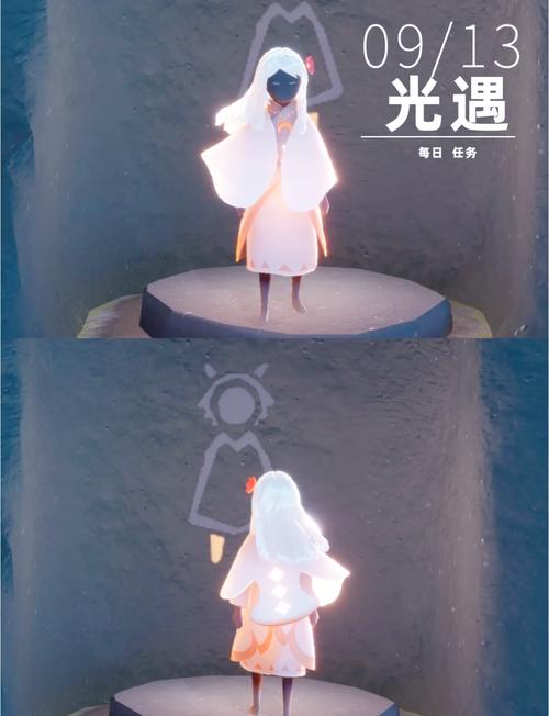 光遇无限蜡烛破解版
