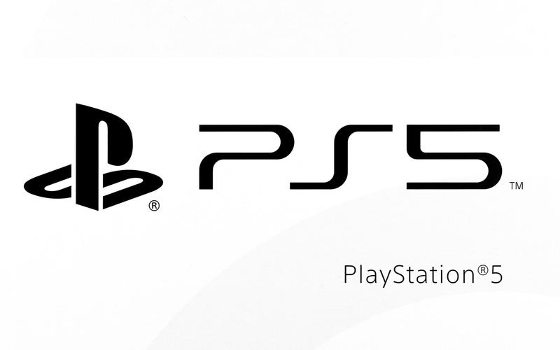 PS4免费游戏截图