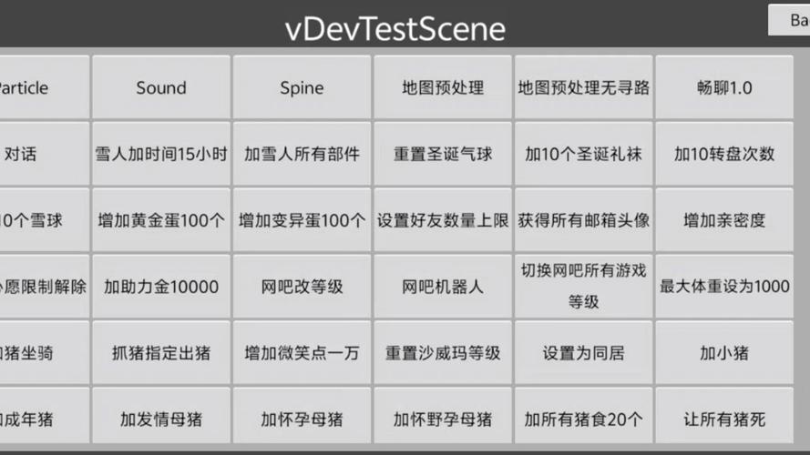 打工生活模拟器内置作弊菜单最新版无限金币版
