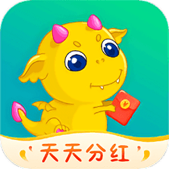 全民养龙app最新版下载全免版