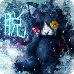 怨宅完整版汉化版