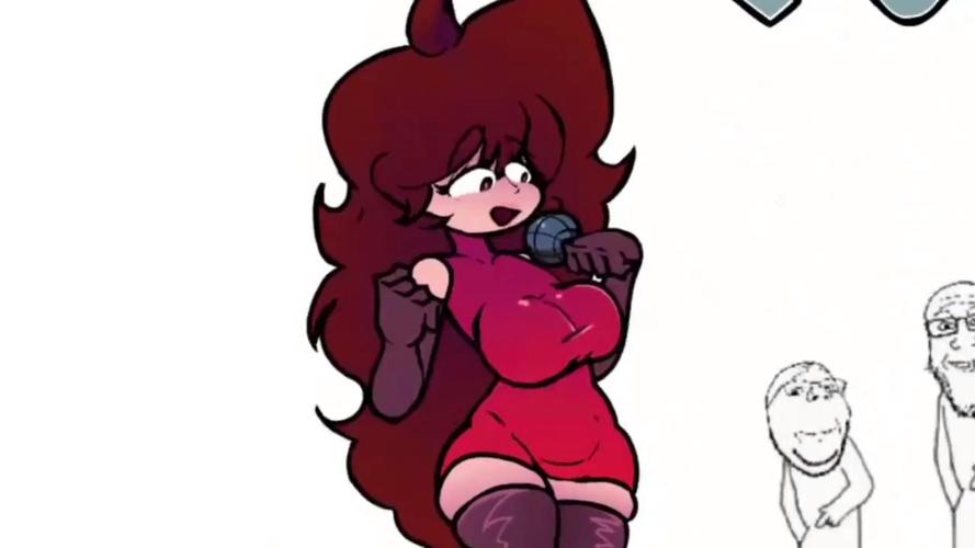rule34chara 官网