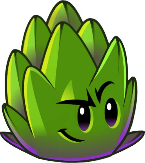 pvz2复兴时代破解版游戏截图