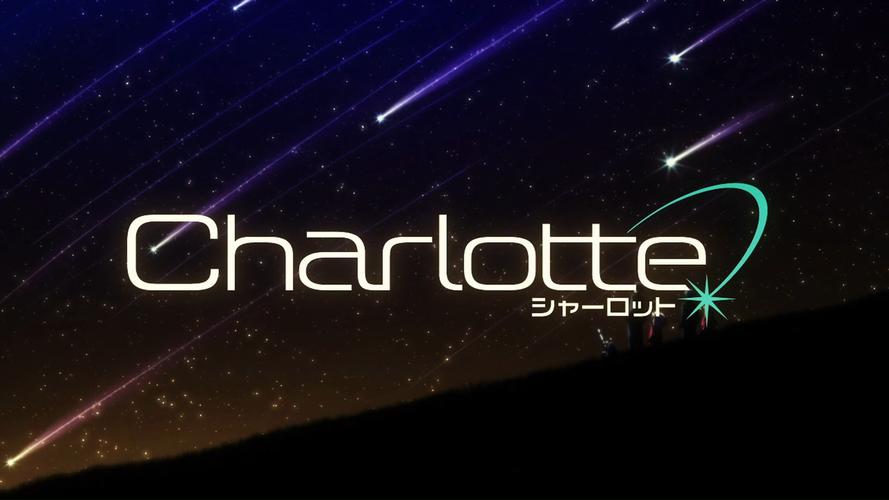 夏洛特的旅行中文版游戏截图