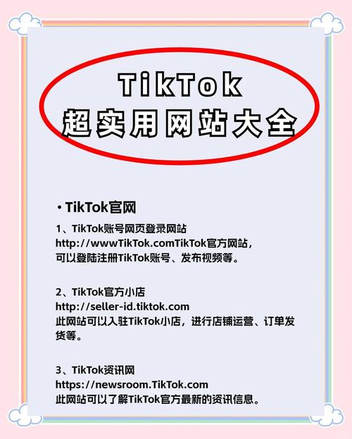 大小姐Tik最新官方版功能介绍绅士版