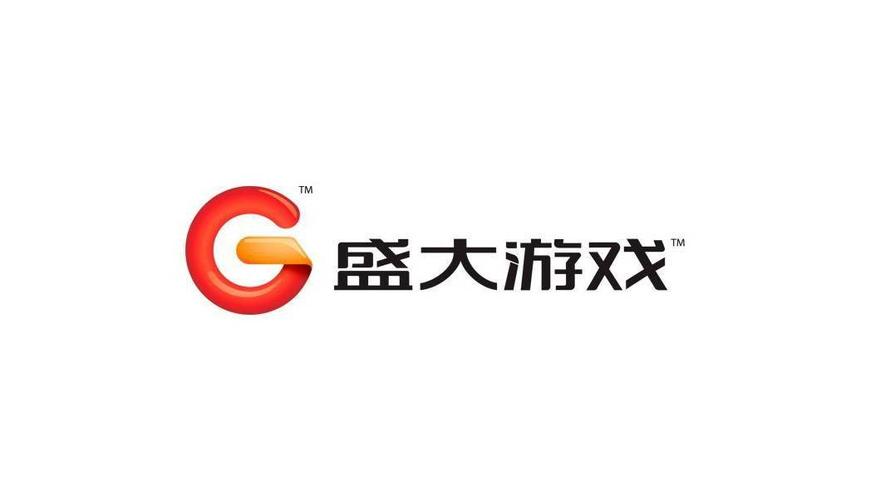 盛大游戏平台游戏截图