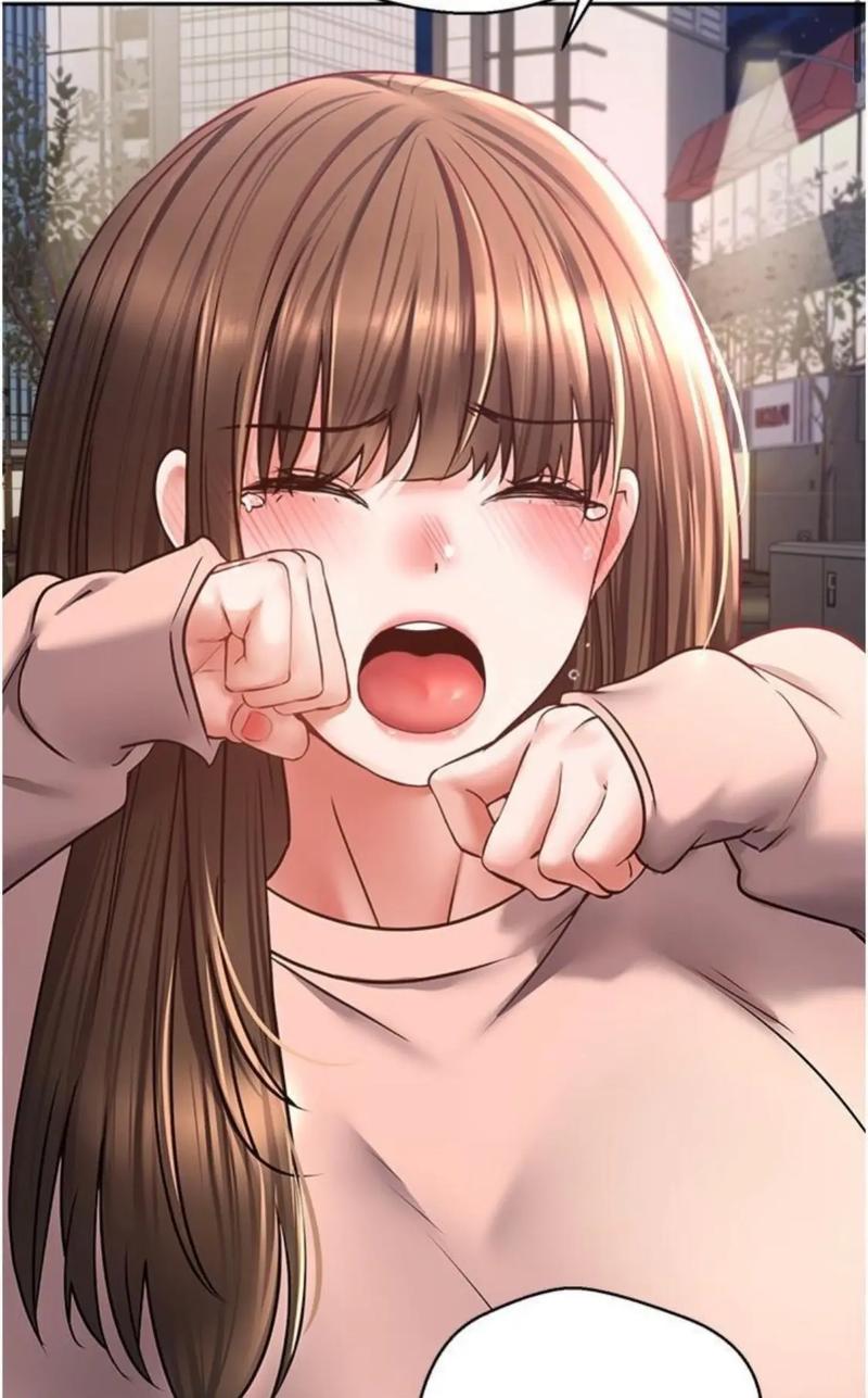 漫天堂韩漫