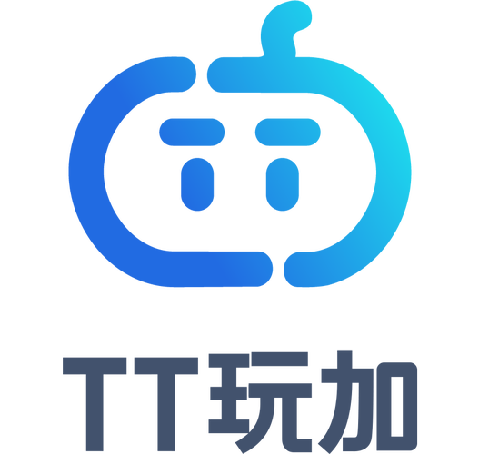 TT游戏加官方版游戏截图