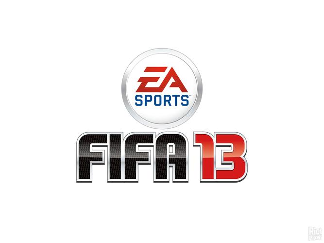 fifa13安卓版游戏截图