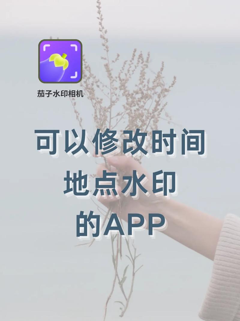 水印相机修改时间破解版手机版