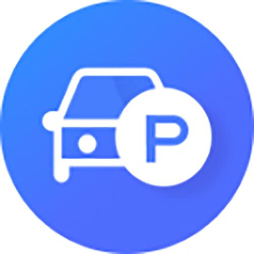 手动挡停车