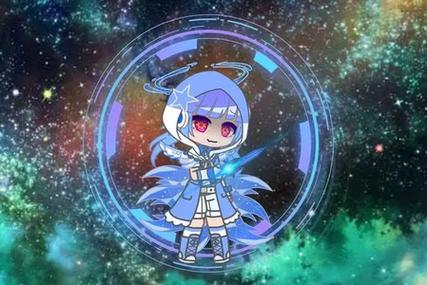 加查星云最新版下载2025