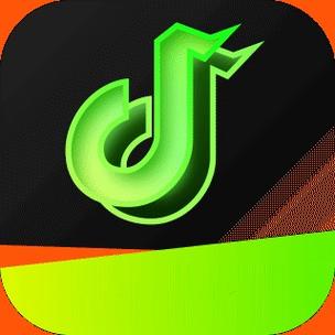 媚娘直播