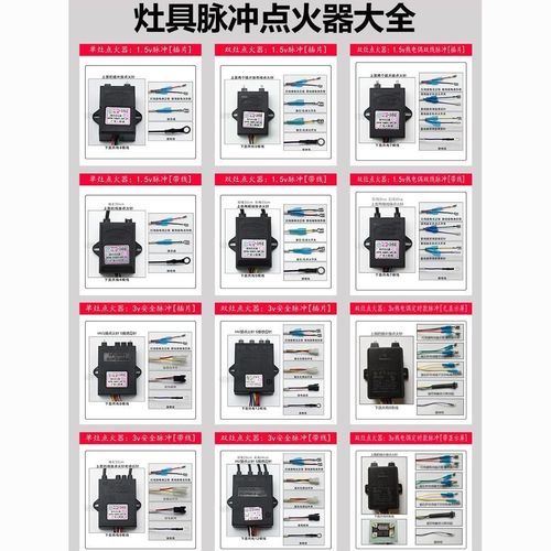 igniter安卓客户端汉化版游戏截图