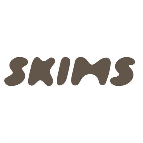 skidsense下载游戏截图