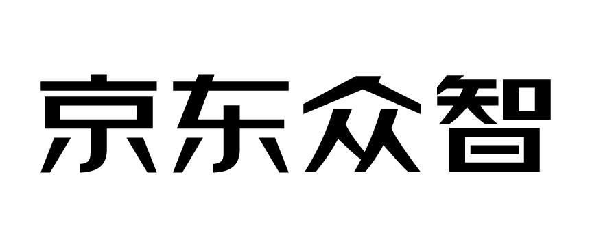 京东众智兼职汉化版缩略图