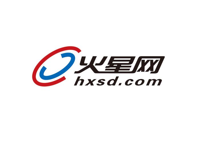 火星网