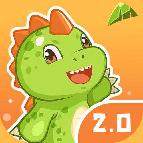 萌萌小笨龙APP官方最新版